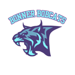 Bonner Staff