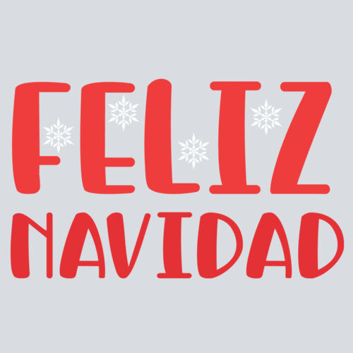 Winter Holidays Thumbnail