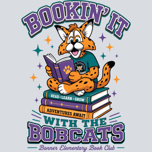 Book Club Thumbnail