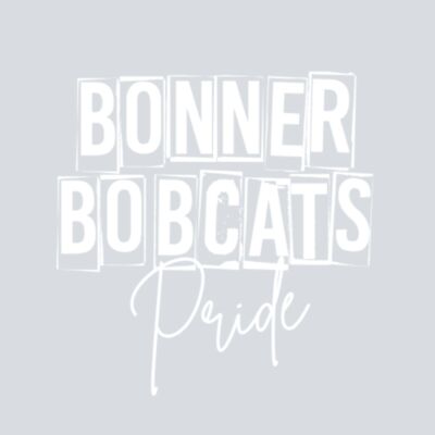 Stencil - White Thumbnail