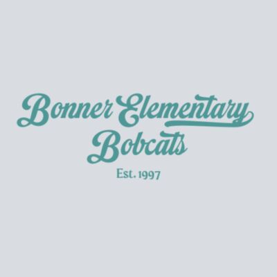 Vintage - Teal Thumbnail