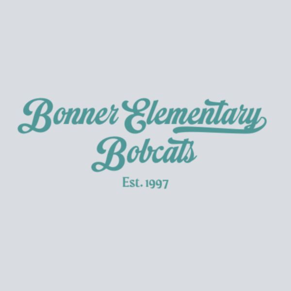 Vintage - Teal Thumbnail