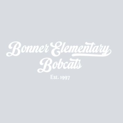 Vintage - White Thumbnail