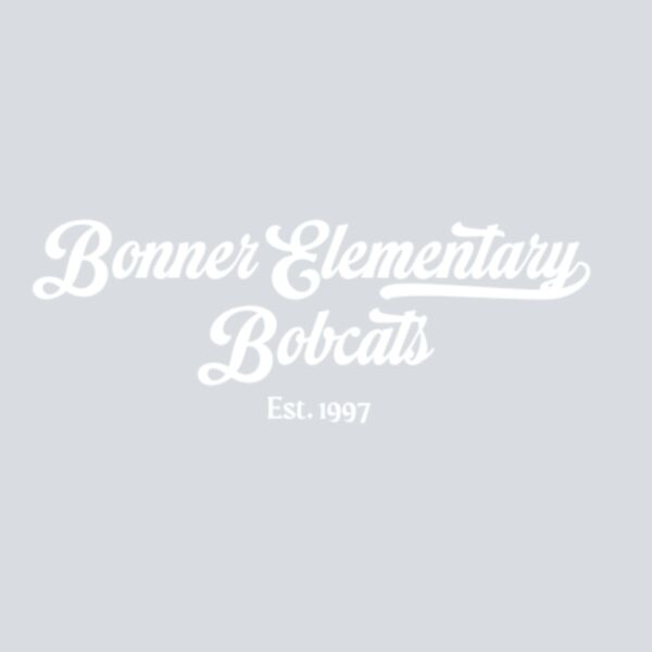 Vintage - White Thumbnail