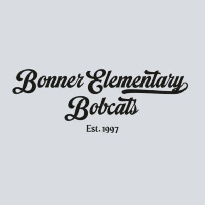 Vintage - Black Thumbnail