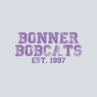 Distressed - Purple Thumbnail