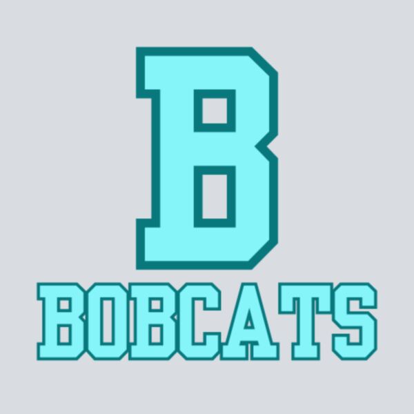 Varsity - Teal Thumbnail