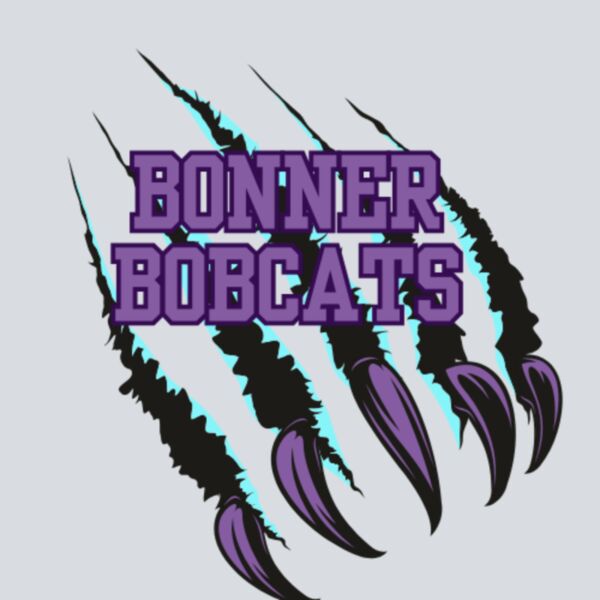 Claw - Purple Thumbnail