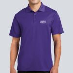 Micropique Sport Wick ® Polo - Bonner Thumbnail
