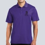 Micropique Sport Wick ® Polo - Bonner Thumbnail