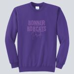 Staff Crewneck - Bonner Thumbnail