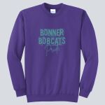 Staff Crewneck - Bonner Thumbnail