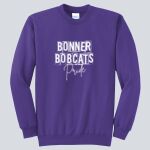 Staff Crewneck - Bonner Thumbnail