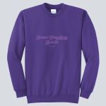 Staff Crewneck - Bonner Thumbnail