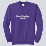 Staff Crewneck - Bonner Thumbnail