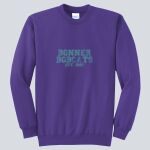 Staff Crewneck - Bonner Thumbnail