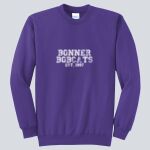Staff Crewneck - Bonner Thumbnail