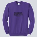 Staff Crewneck - Bonner Thumbnail