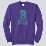Staff Crewneck - Bonner Thumbnail