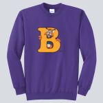 Staff Crewneck - Bonner Thumbnail