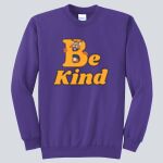 Staff Crewneck - Bonner Thumbnail
