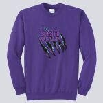 Staff Crewneck - Bonner Thumbnail