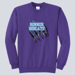 Staff Crewneck - Bonner Thumbnail