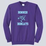 Staff Crewneck - Bonner Thumbnail