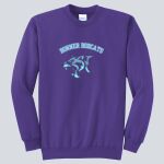 Staff Crewneck - Bonner Thumbnail