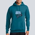 Staff Hoodie - Bonner Thumbnail