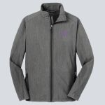 Core Soft Shell Jacket - Bonner Thumbnail