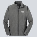 Core Soft Shell Jacket - Bonner Thumbnail