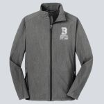 Core Soft Shell Jacket - Bonner Thumbnail