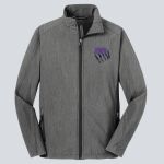 Core Soft Shell Jacket - Bonner Thumbnail