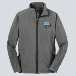 Core Soft Shell Jacket - Bonner Thumbnail