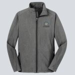 Core Soft Shell Jacket - Bonner Thumbnail